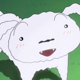 糖真好吃