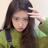 嘿嘿