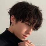 。