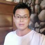 行者无疆