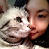 rita娃娃吧
