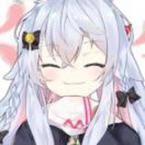 神楽 七奈