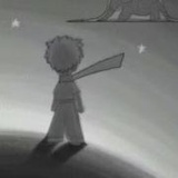 林小芜的一