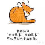 书海荡漾