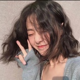 ~泊樱瓶~