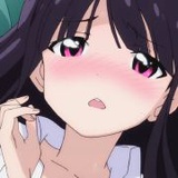 wang不秃