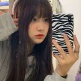翔霖糖点bot