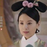 富察皇后