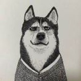 张小戟
