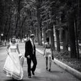 源稚生（努力版