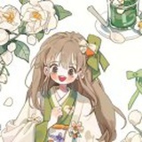 娜娜
