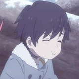 大星