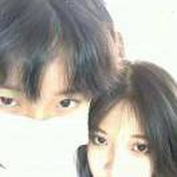 宇智波小何: