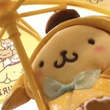 爱当攻梦女