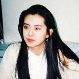 别看了，睡觉吧