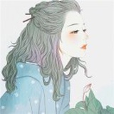 蜂蜜柠檬茶