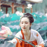 薛金星
