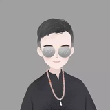 小飞天天