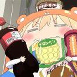 我睡觉的时候不