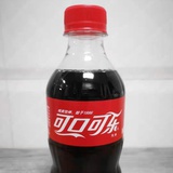 豆友237845541