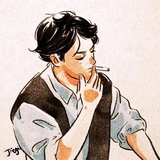 昀湫