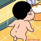 楠nan