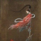 腾腾腾腾