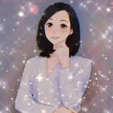 月月读书育儿