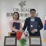 深圳明选