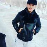 💍只有你。 💞