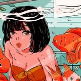 柒伍六