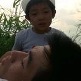 时间的武藏