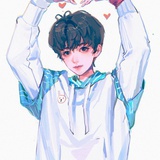 不完美小孩