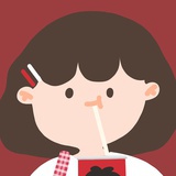 小葵葵