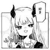 今川猫