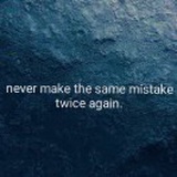 Nmtsmta
