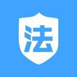 枫俞法援