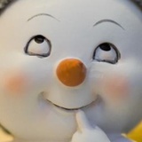 多面体