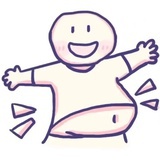 糊糊制造商
