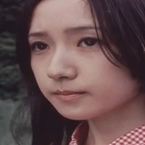 QAQ