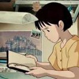 小象