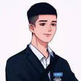 郭子羨