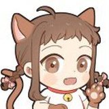 临渊