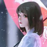 为什么不是人类