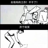 jjhghvgjb