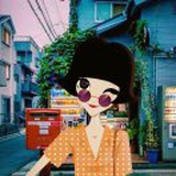 ，，。。。
