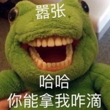 lalala