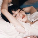 作弊少女