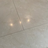 出关