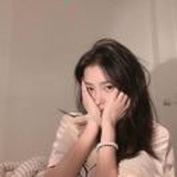 小召日午